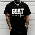 God Over All Things T-Shirt