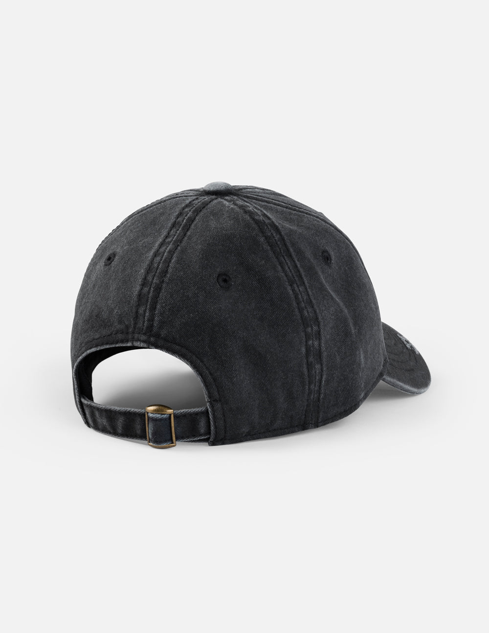 Jesus Is King - Classic Hat