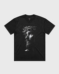 Jesus, Our Savior T-Shirt