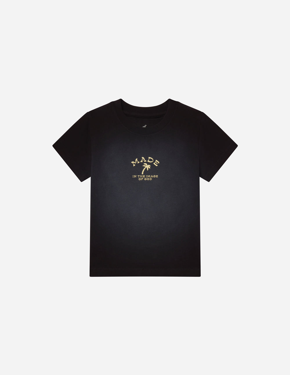 Made in the Image of God - Kids Tee