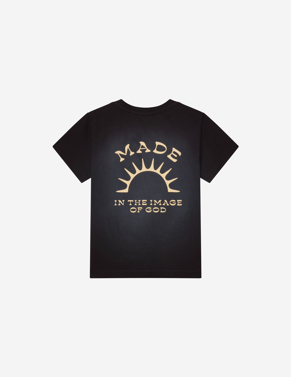 Made in the Image of God - Kids Tee
