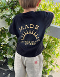 Made in the Image of God - Kids Tee