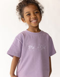 Me Plus God - Kids Tee