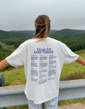 Talk to God Today T-Shirt