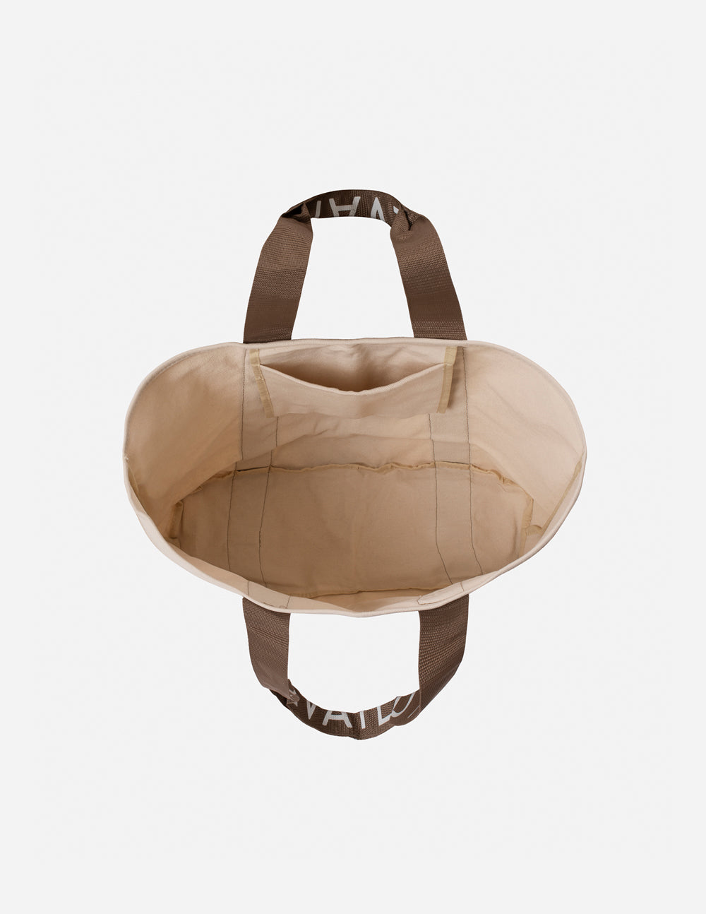 Faith Elevated - The Large Everyday Tote