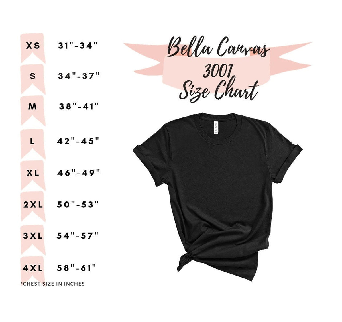 Pray More, Worry Less T-Shirt
