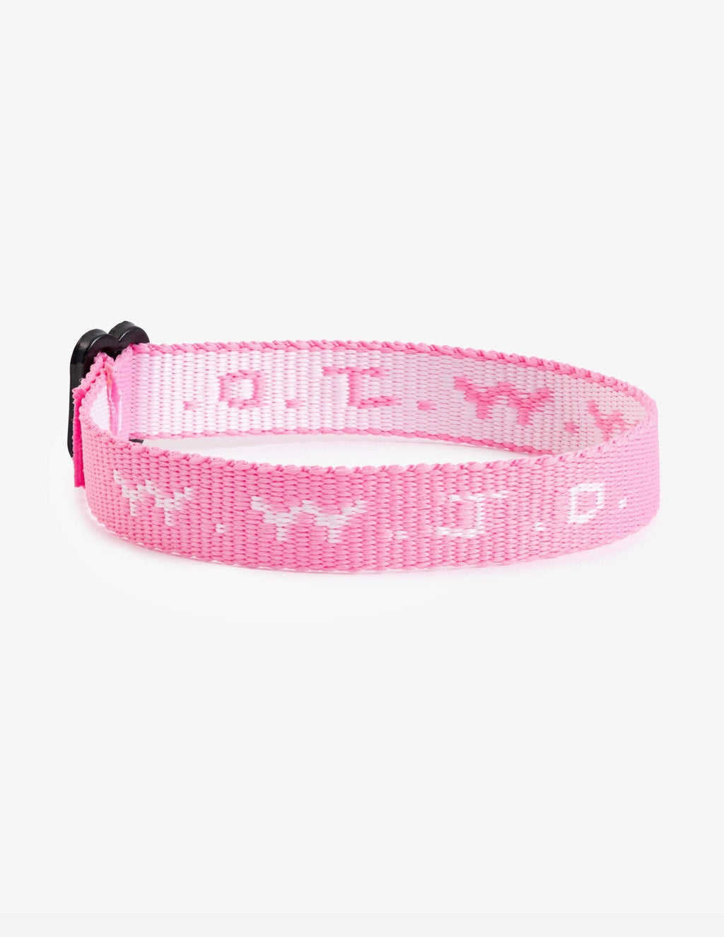 WWJD Bracelet 6 - Pack